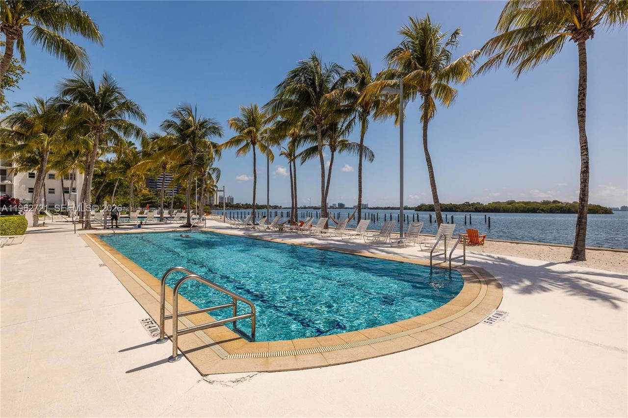 Real estate property located at 680 64th St APH3, Miami-dade, Nirvana Condo No One Cond, Miami, FL