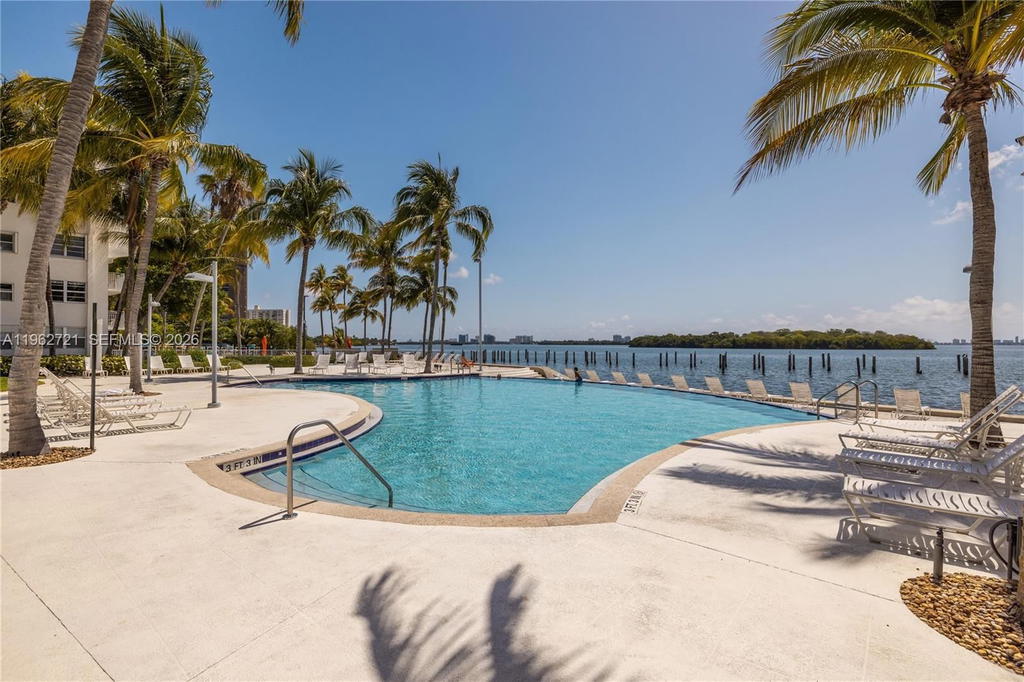Real estate property located at 680 64th St APH3, Miami-dade, Nirvana Condo No One Cond, Miami, FL