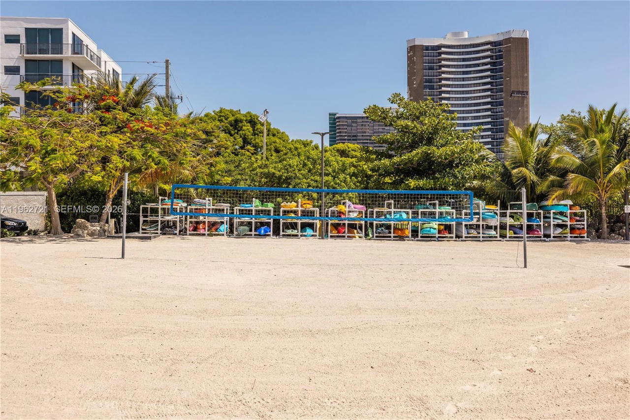 Real estate property located at 680 64th St APH3, Miami-dade, Nirvana Condo No One Cond, Miami, FL