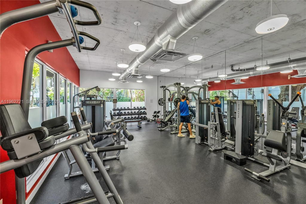 Real estate property located at 680 64th St APH3, Miami-dade, Nirvana Condo No One Cond, Miami, FL