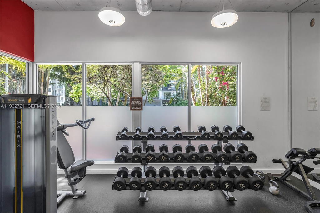 Real estate property located at 680 64th St APH3, Miami-dade, Nirvana Condo No One Cond, Miami, FL
