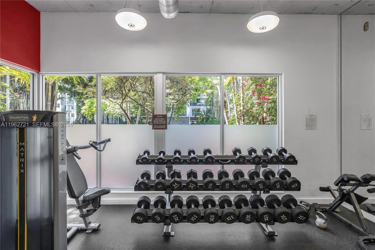 Real estate property located at 680 64th St APH3, Miami-dade, Nirvana Condo No One Cond, Miami, FL