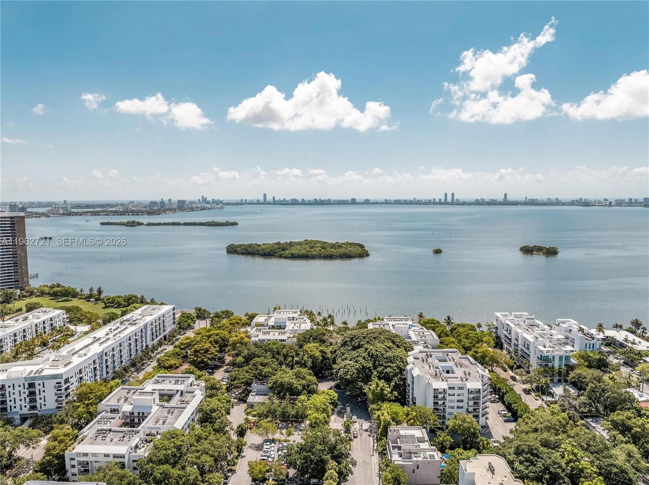 Real estate property located at 680 64th St APH3, Miami-dade, Nirvana Condo No One Cond, Miami, FL