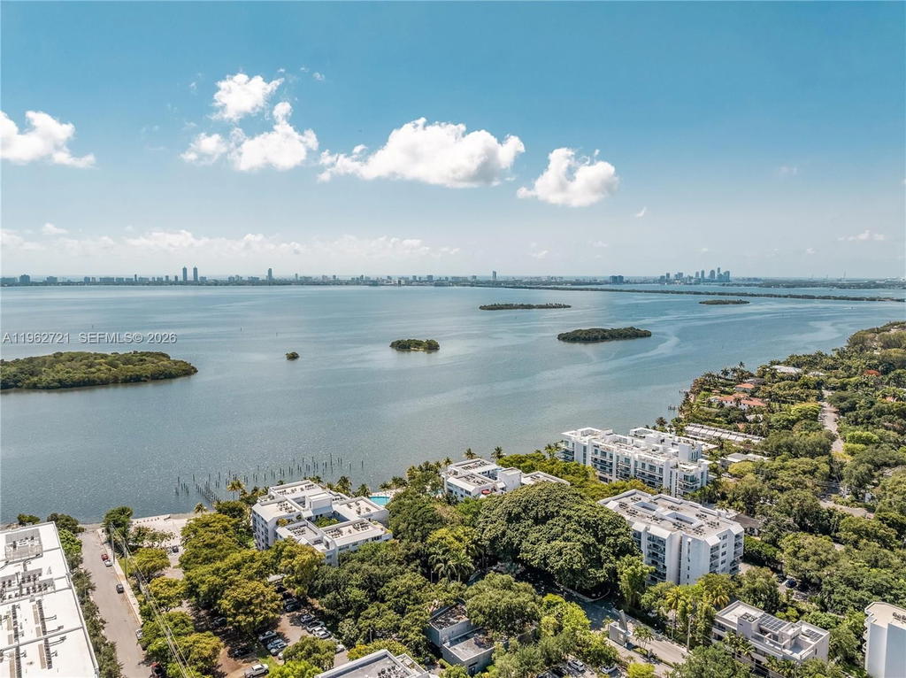 Real estate property located at 680 64th St APH3, Miami-dade, Nirvana Condo No One Cond, Miami, FL