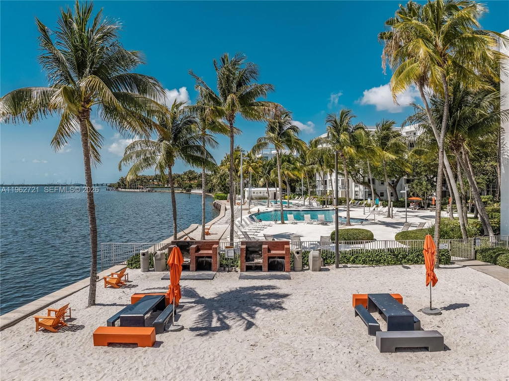 Real estate property located at 680 64th St APH3, Miami-dade, Nirvana Condo No One Cond, Miami, FL