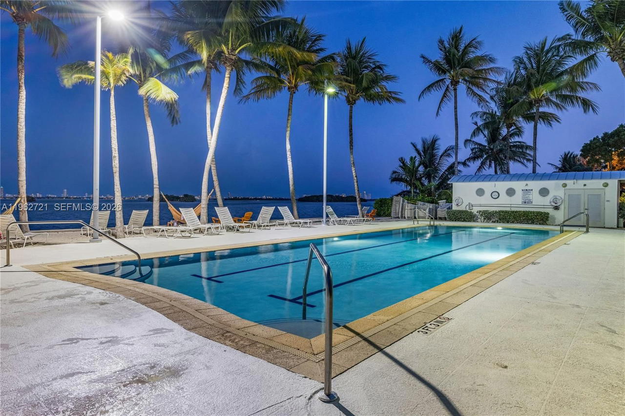 Real estate property located at 680 64th St APH3, Miami-dade, Nirvana Condo No One Cond, Miami, FL