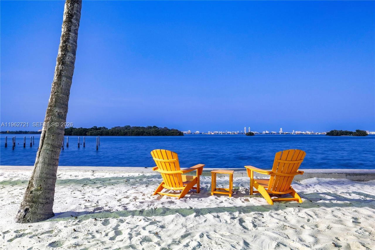 Real estate property located at 680 64th St APH3, Miami-dade, Nirvana Condo No One Cond, Miami, FL