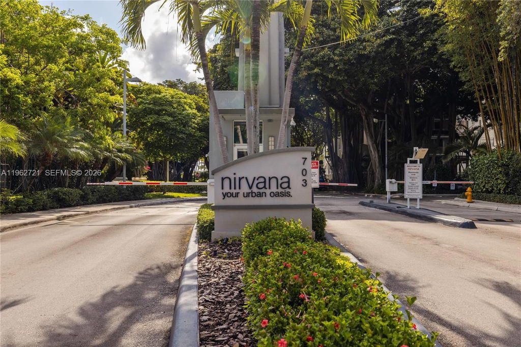 Real estate property located at 680 64th St APH3, Miami-dade, Nirvana Condo No One Cond, Miami, FL