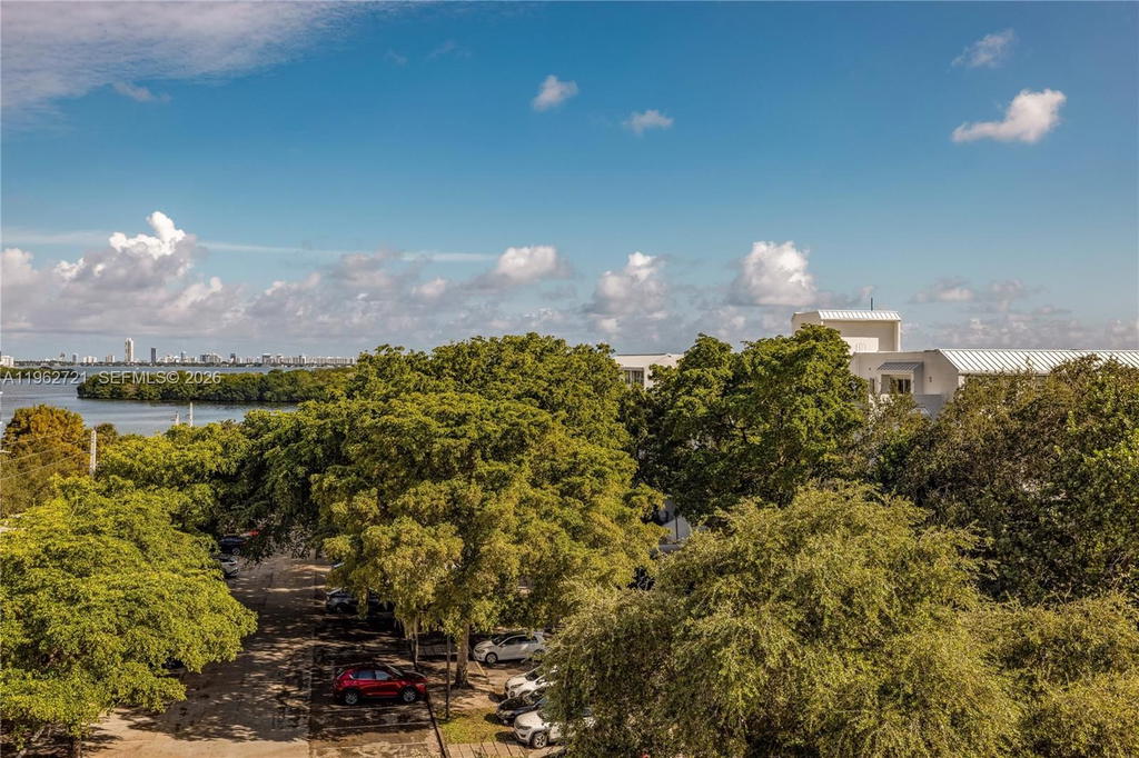 Real estate property located at 680 64th St APH3, Miami-dade, Nirvana Condo No One Cond, Miami, FL