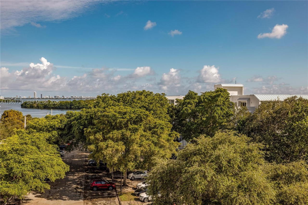 Real estate property located at 680 64th St APH3, Miami-dade, Nirvana Condo No One Cond, Miami, FL