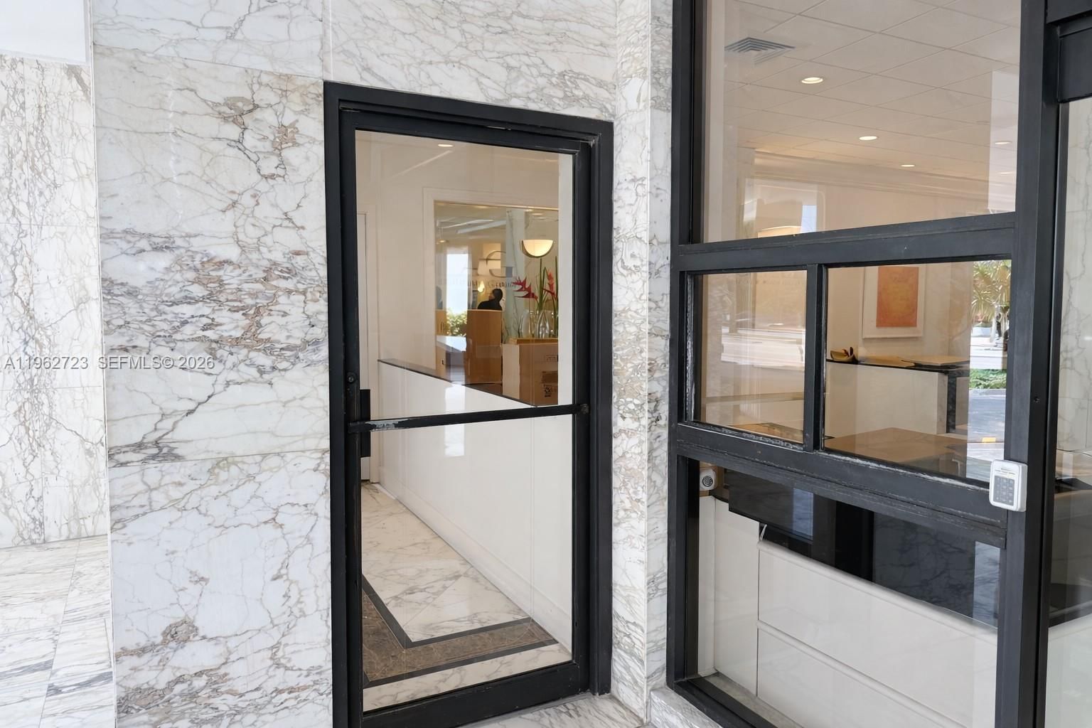 Real estate property located at 5700 Collins Ave CU-1, Miami-dade, Miami Beach, FL