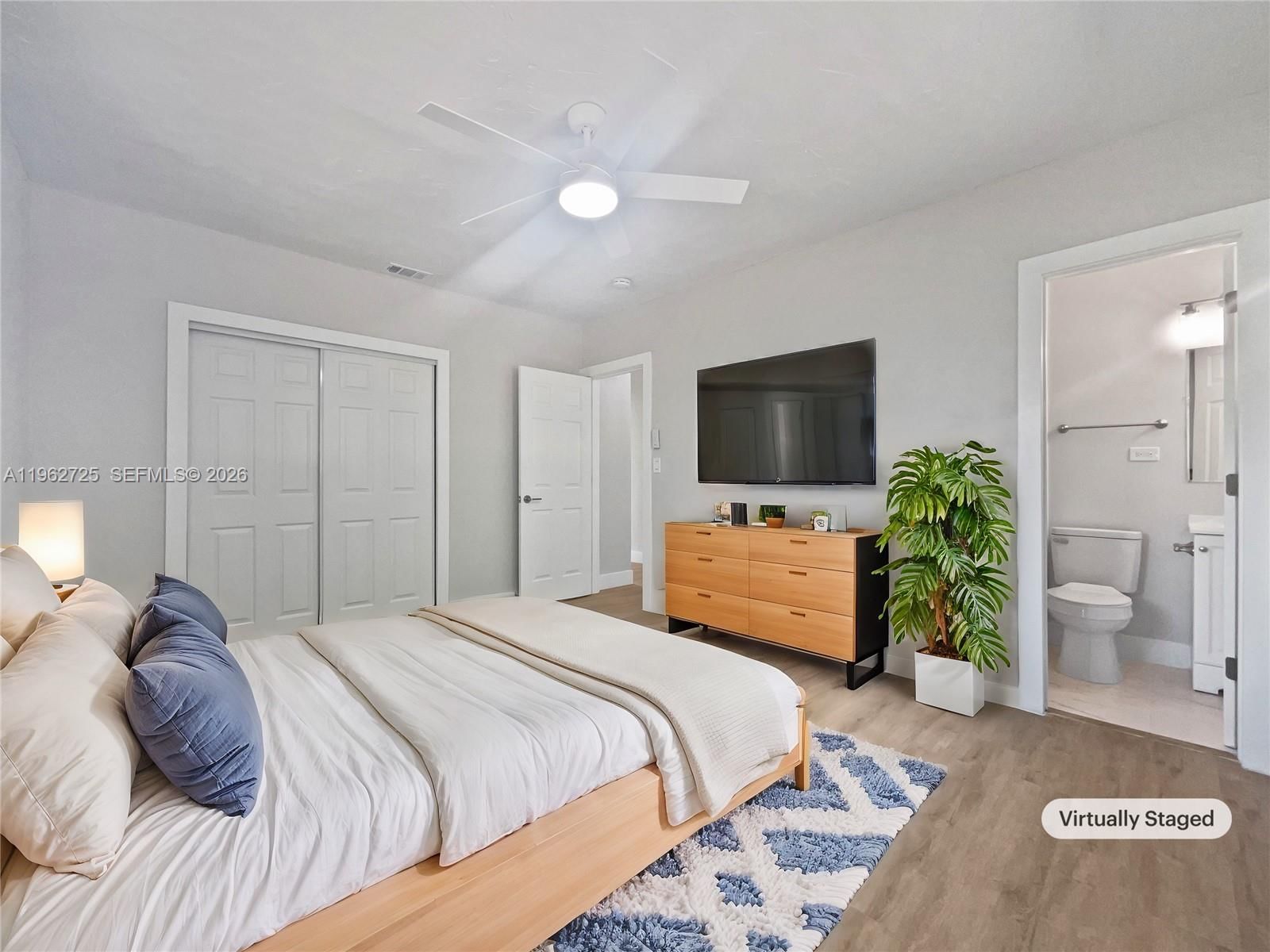 Real estate property located at 561 173rd St, Miami-dade, Moorea Heights Replat, North Miami Beach, FL