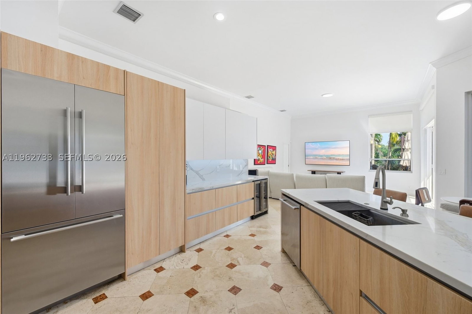 Real estate property located at 2562 Eagle Run Ln, Broward, Eagle Run, Weston, FL