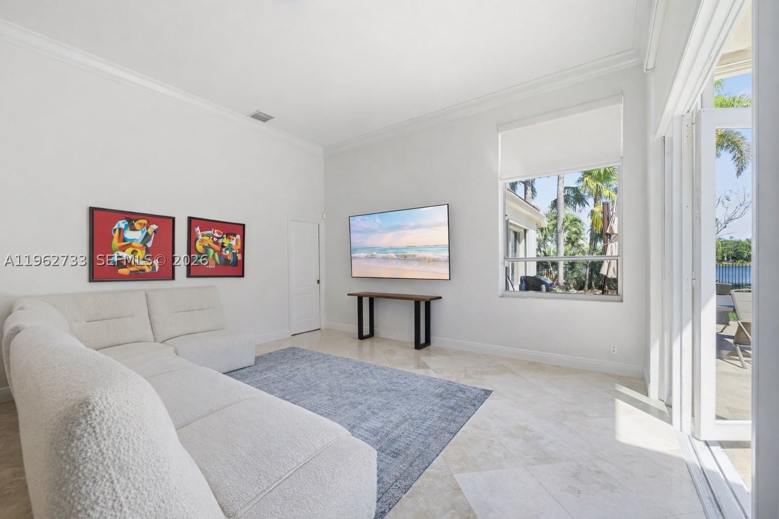 Real estate property located at 2562 Eagle Run Ln, Broward, Eagle Run, Weston, FL