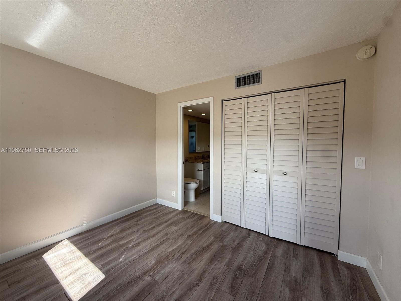 Real estate property located at 5301 2nd Ave PH-A, Palm Beach, Boca Teeca 7 Condo, Boca Raton, FL