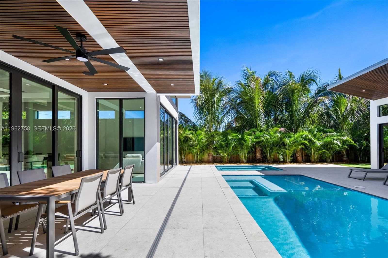 Real estate property located at 290 48th St, Miami-dade, Buena Vista Heights Exten, Miami, FL