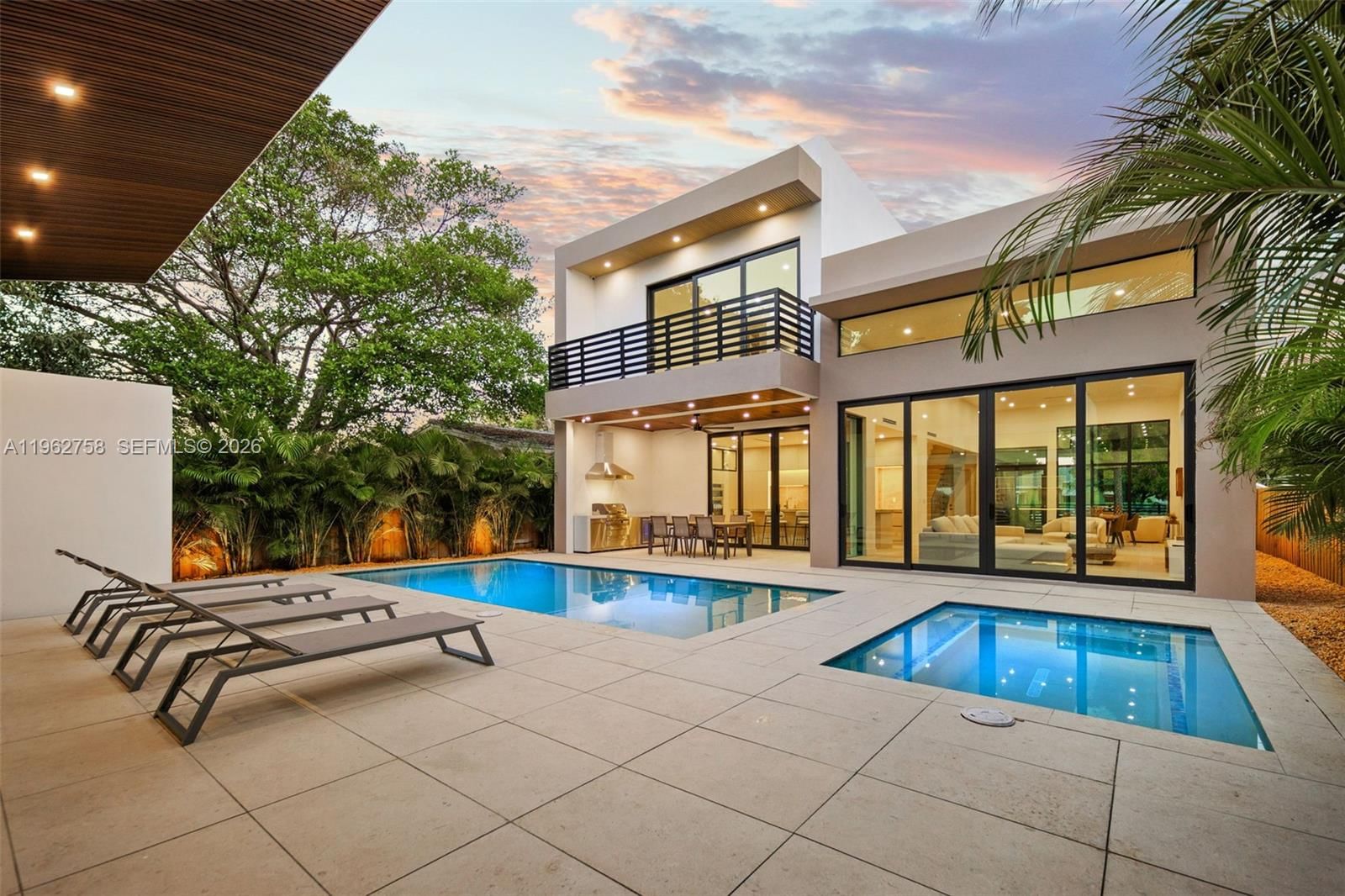 Real estate property located at 290 48th St, Miami-dade, Buena Vista Heights Exten, Miami, FL