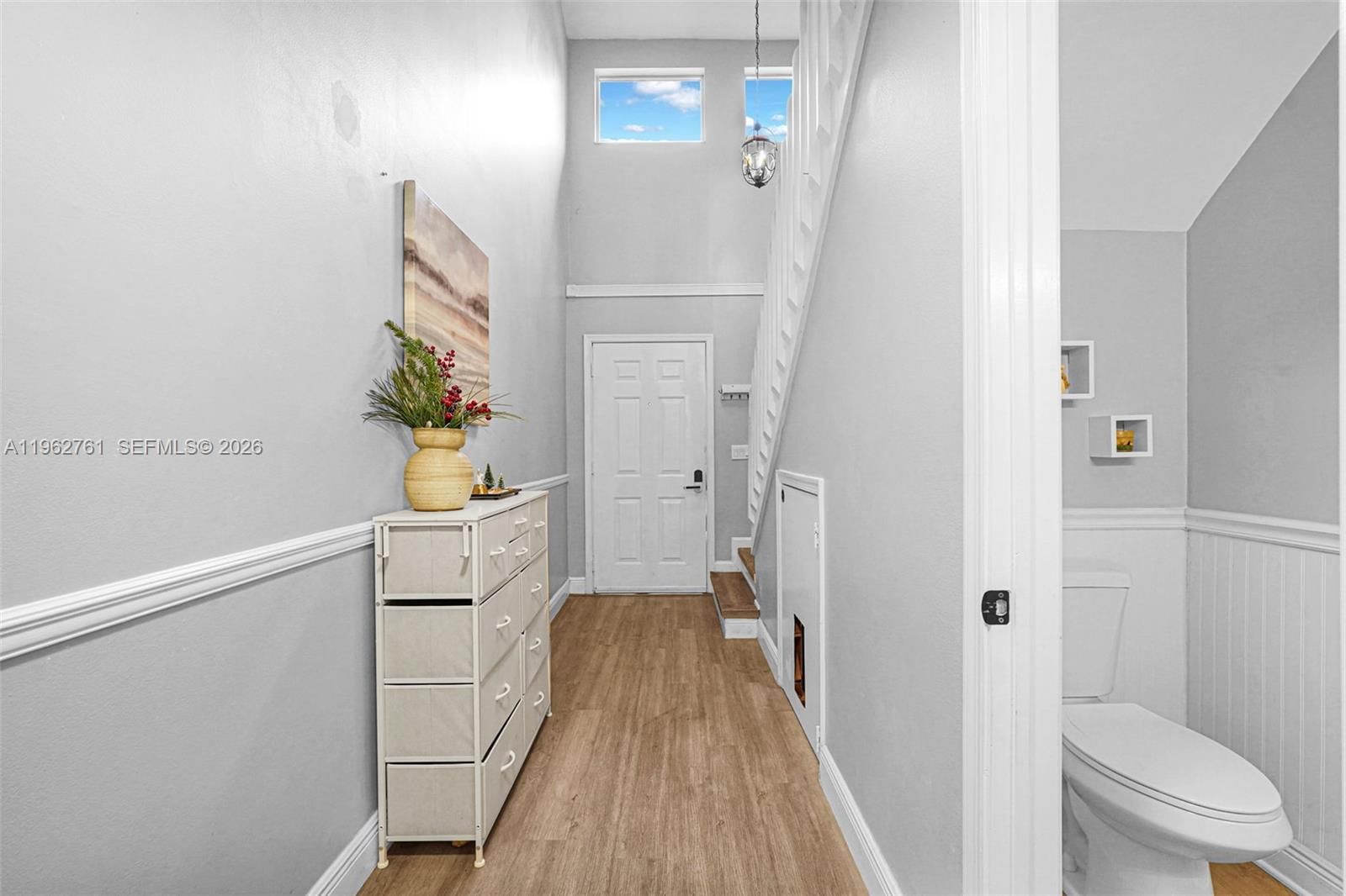 Real estate property located at 2149 Discovery Cir W, Broward, Coral Point North, Deerfield Beach, FL