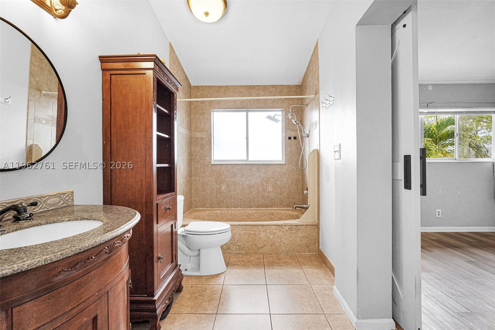 Real estate property located at 2149 Discovery Cir W, Broward, Coral Point North, Deerfield Beach, FL