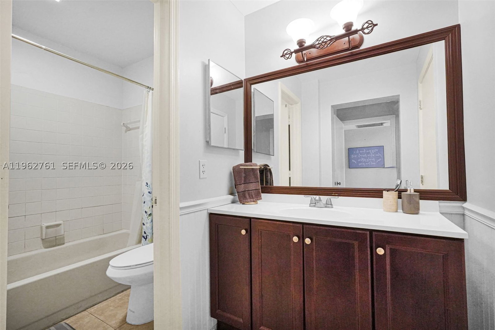Real estate property located at 2149 Discovery Cir W, Broward, Coral Point North, Deerfield Beach, FL