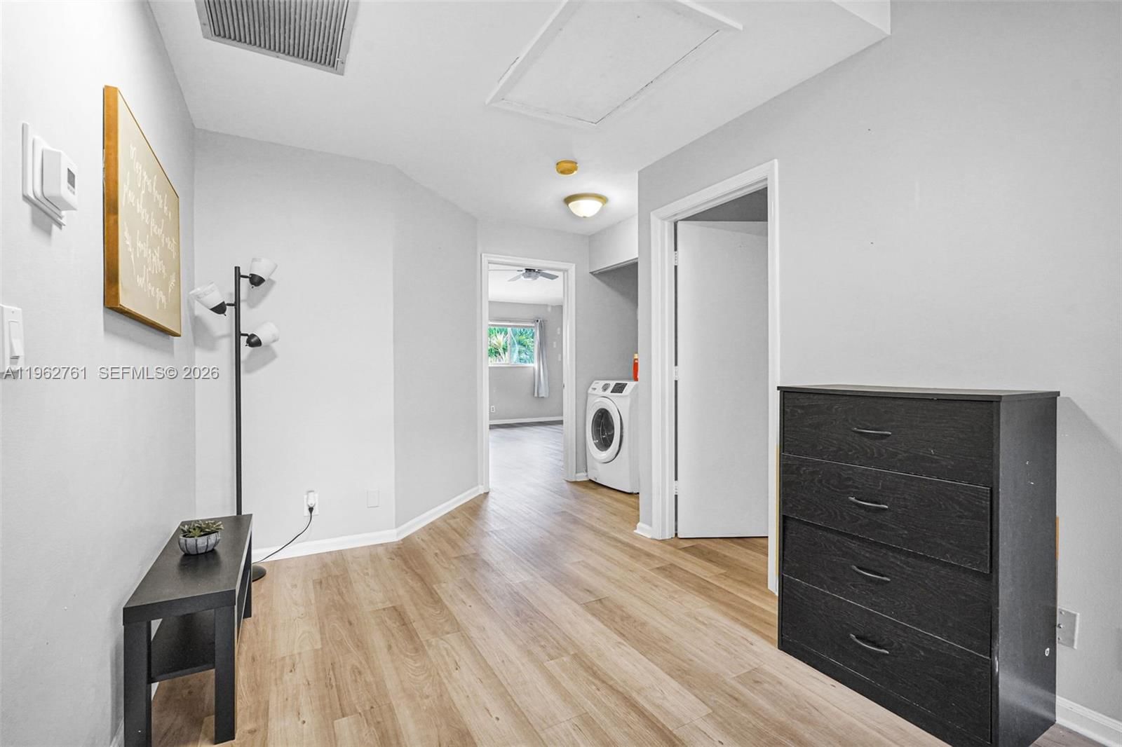 Real estate property located at 2149 Discovery Cir W, Broward, Coral Point North, Deerfield Beach, FL