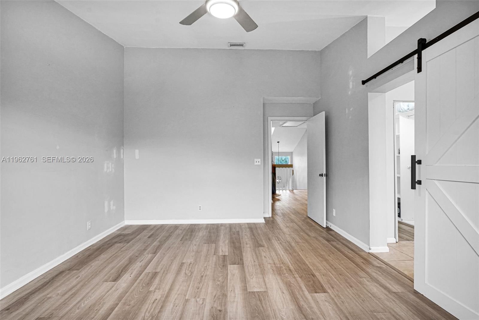 Real estate property located at 2149 Discovery Cir W, Broward, Coral Point North, Deerfield Beach, FL