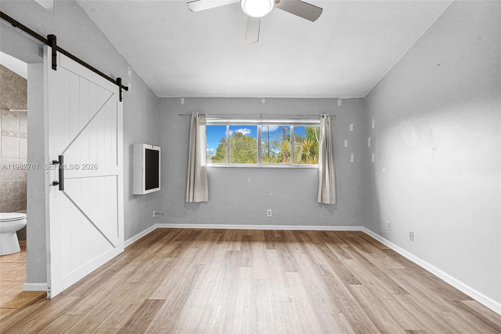 Real estate property located at 2149 Discovery Cir W, Broward, Coral Point North, Deerfield Beach, FL