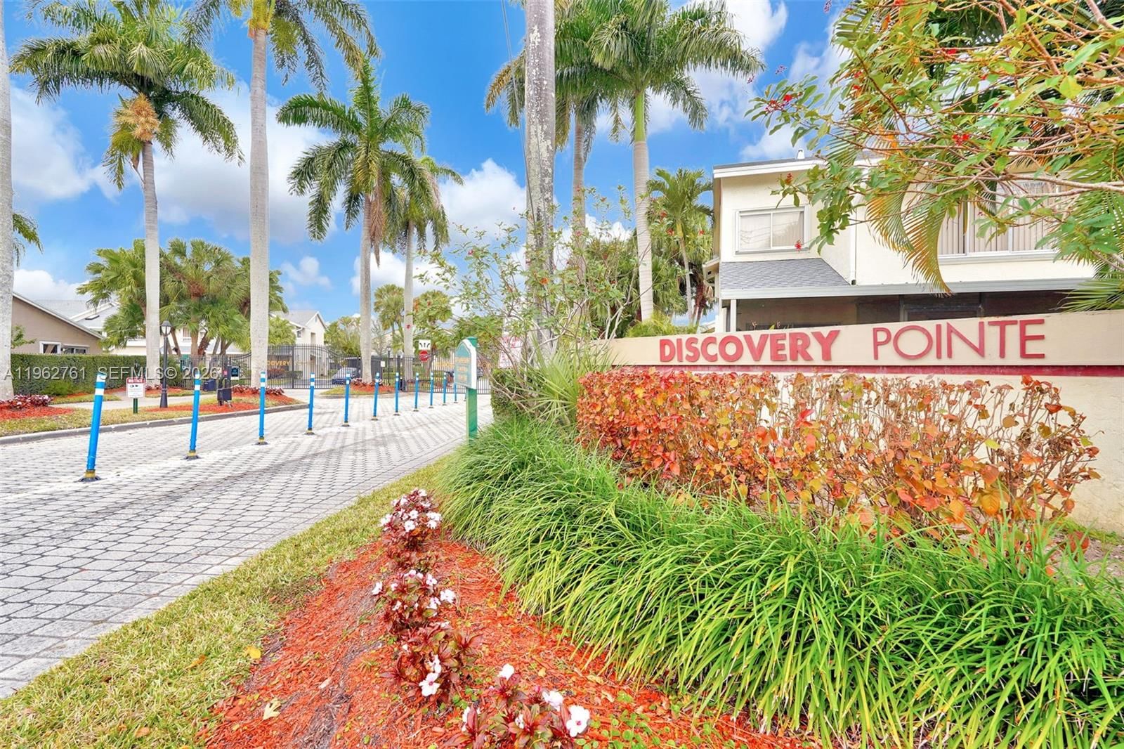 Real estate property located at 2149 Discovery Cir W, Broward, Coral Point North, Deerfield Beach, FL