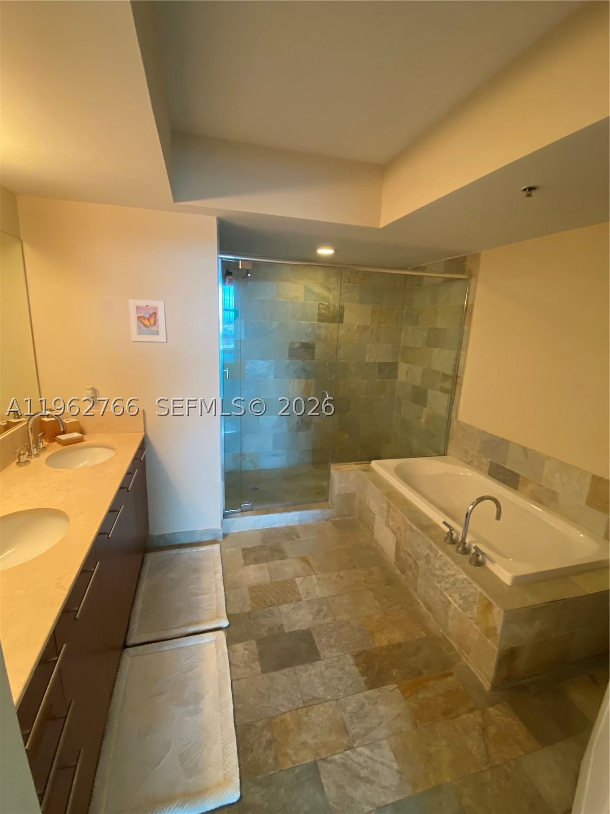 Real estate property located at 2681 Flamingo Rd #1105S, Broward, Tao Sawgrass Condominium, Sunrise, FL