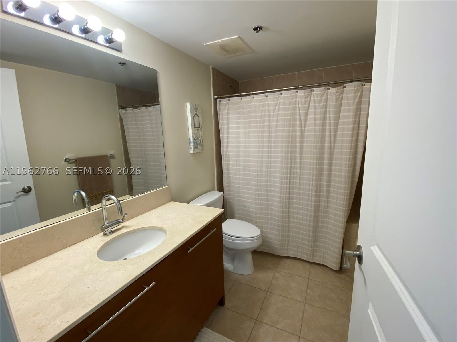 Real estate property located at 2681 Flamingo Rd #1105S, Broward, Tao Sawgrass Condominium, Sunrise, FL
