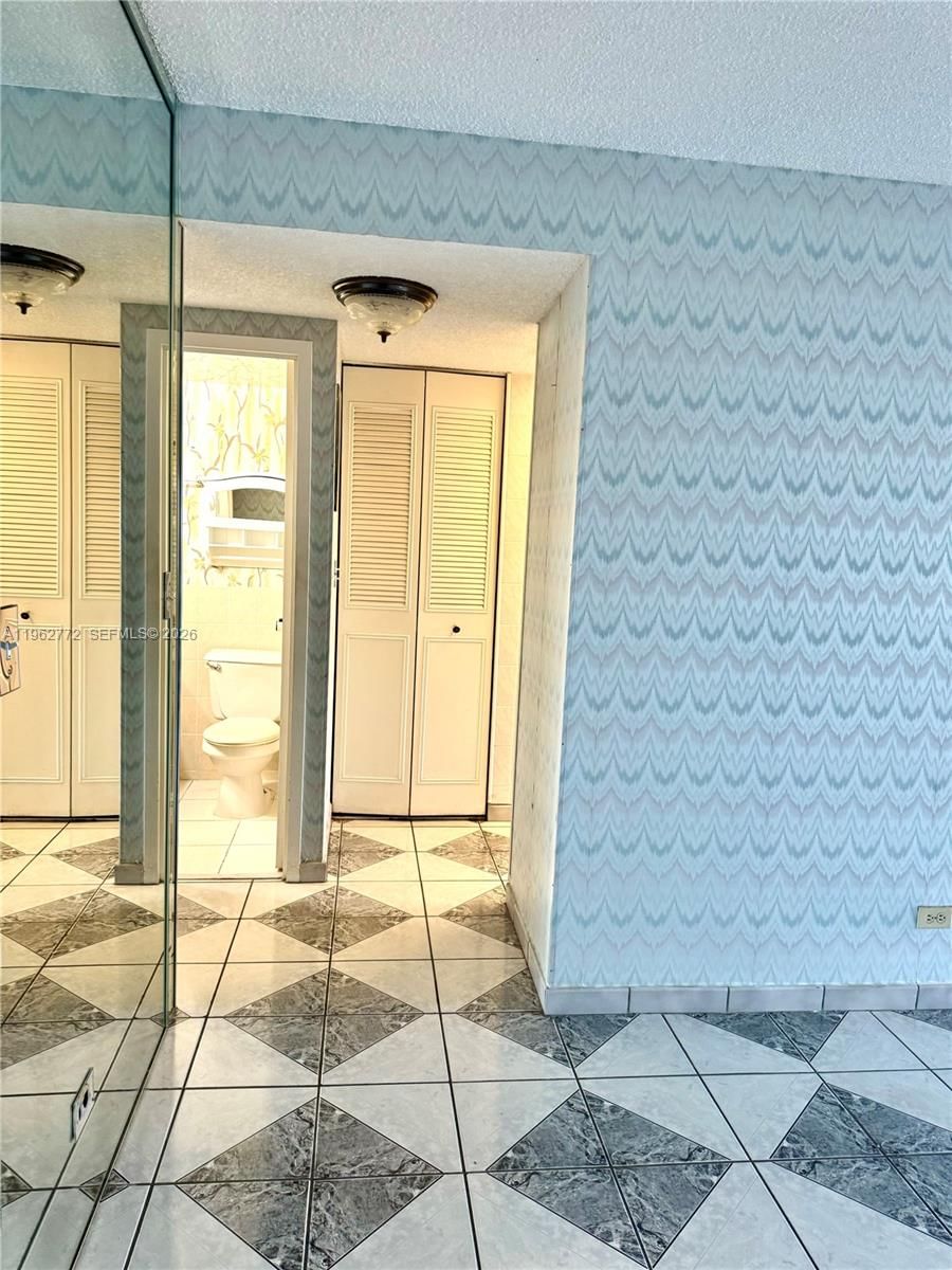 Real estate property located at 251 174th St #1715, Miami-dade, Winston Towers 200, Sunny Isles Beach, FL