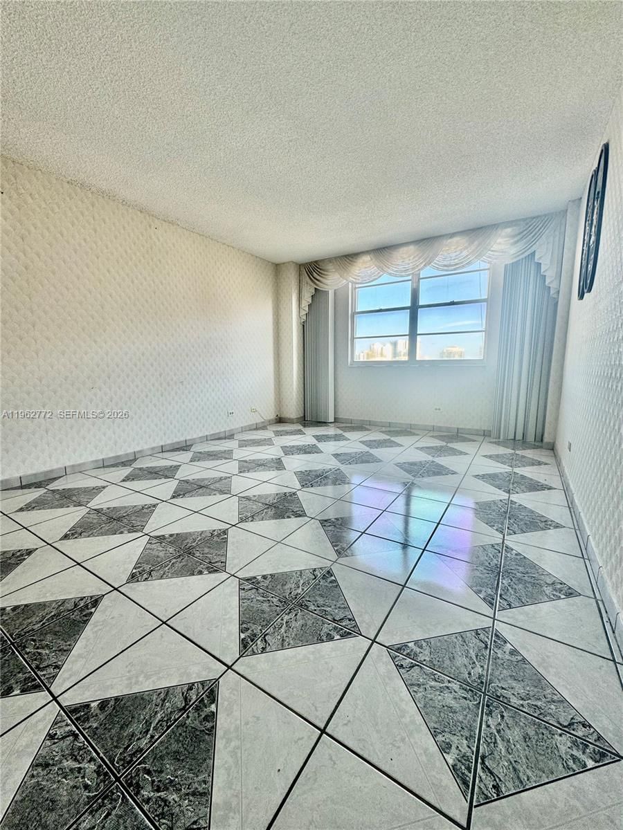 Real estate property located at 251 174th St #1715, Miami-dade, Winston Towers 200, Sunny Isles Beach, FL