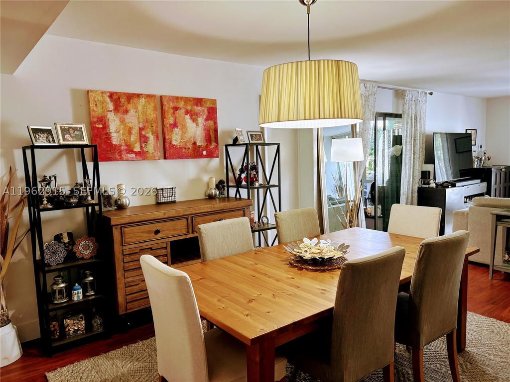 Real estate property located at 20442 34th Ct #13, Miami-dade, Delvista A Condo, Aventura, FL
