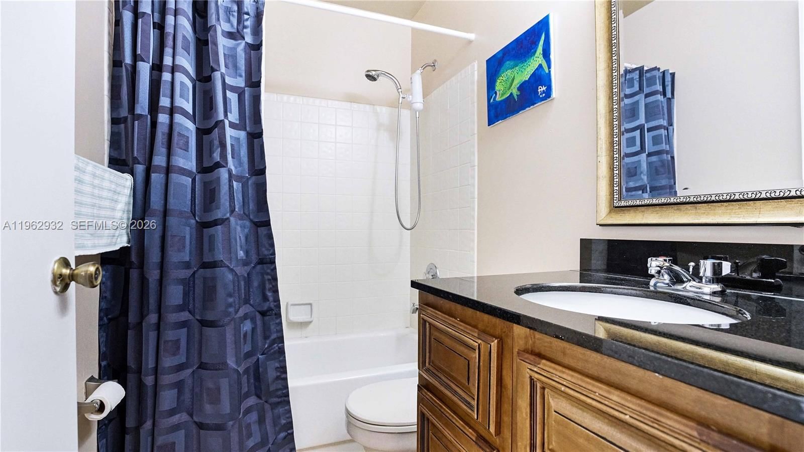 Real estate property located at 10717 12th Mnr, Broward, Minto Plantation-1, Plantation, FL