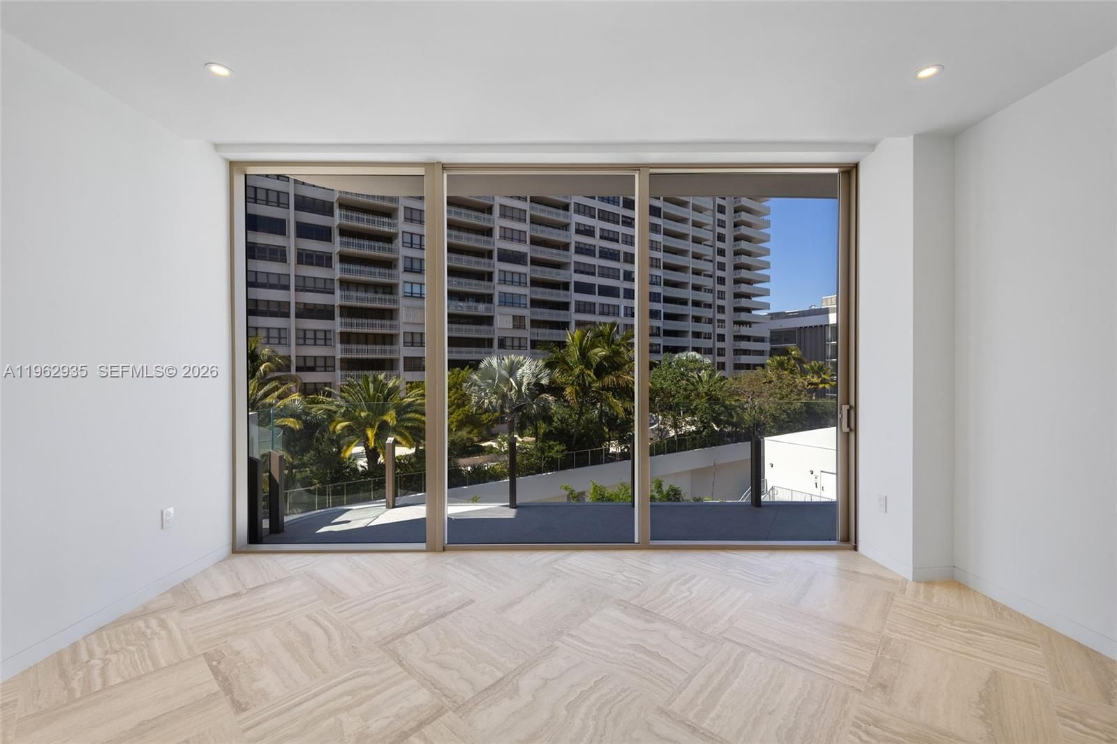 Real estate property located at 5 Grove Isle Dr. M401, Miami-dade, Vita At Grove Isle, Coconut Grove, FL