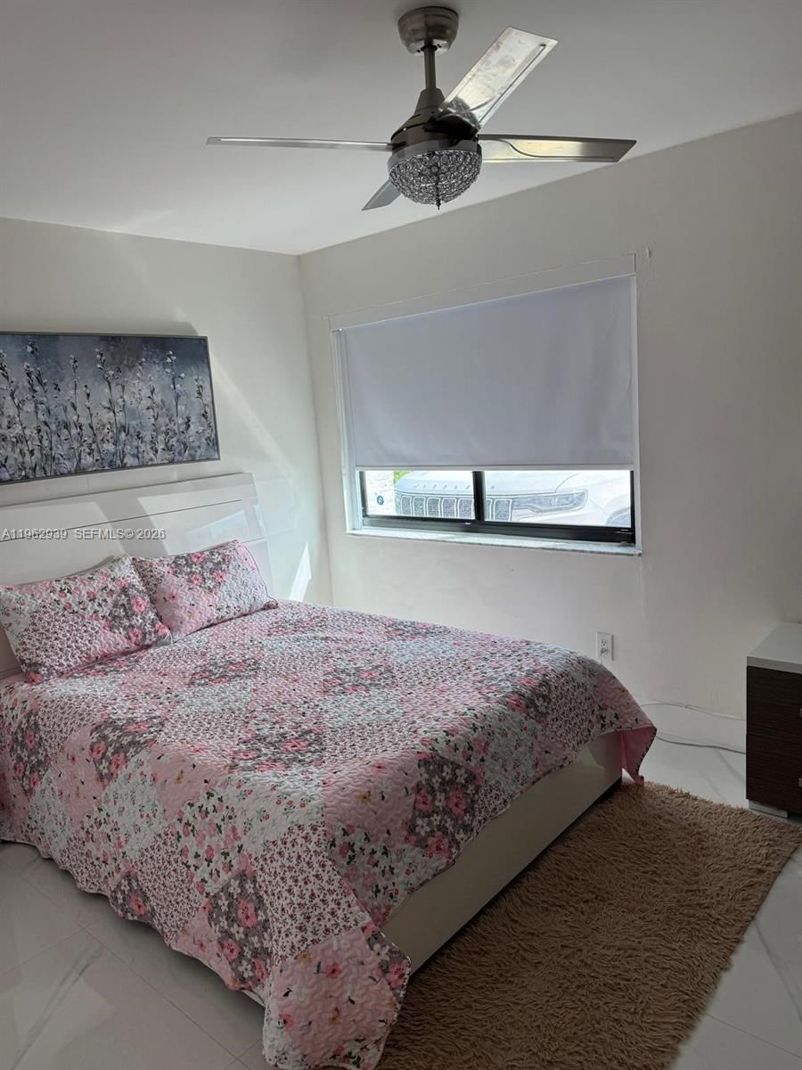 Real estate property located at 19234 121st Ct, Miami-dade, Lime Grove Estates Sec 2, Miami, FL