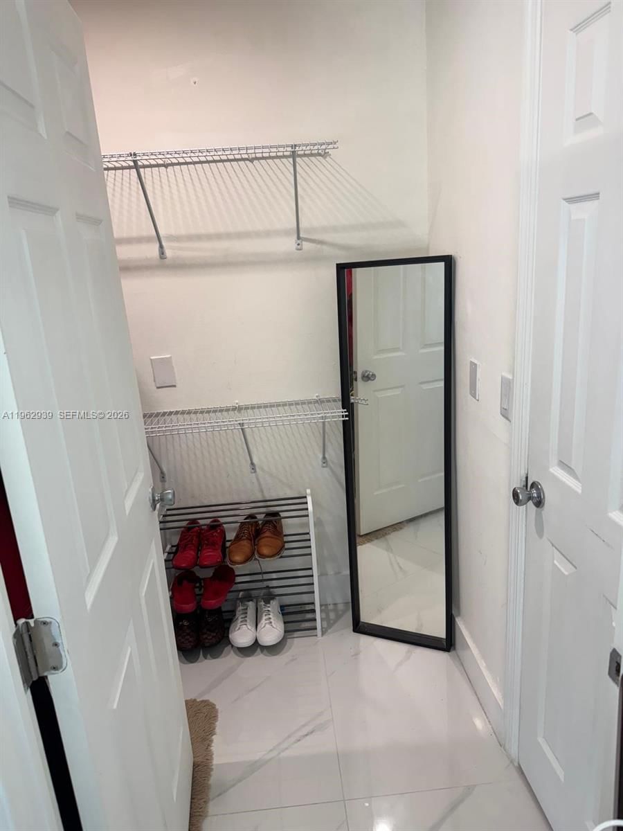 Real estate property located at 19234 121st Ct, Miami-dade, Lime Grove Estates Sec 2, Miami, FL