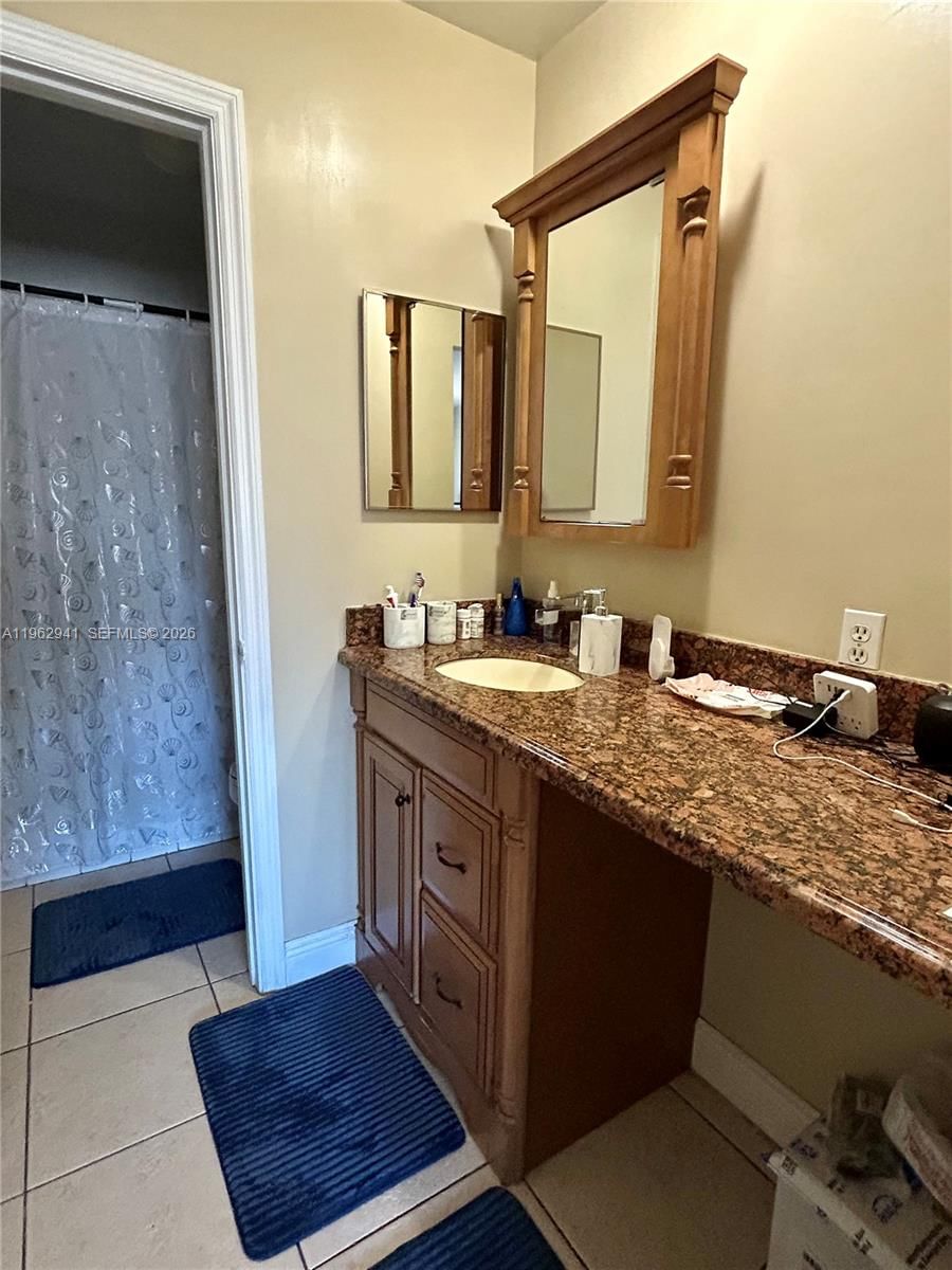 Real estate property located at 2916 55th Ave #2D, Broward, Stonebridge Gardens Secti, Lauderhill, FL