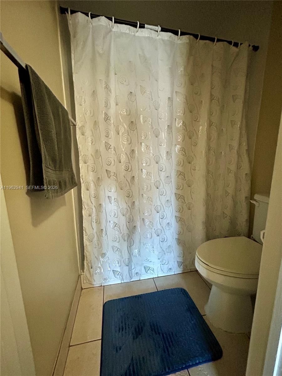Real estate property located at 2916 55th Ave #2D, Broward, Stonebridge Gardens Secti, Lauderhill, FL