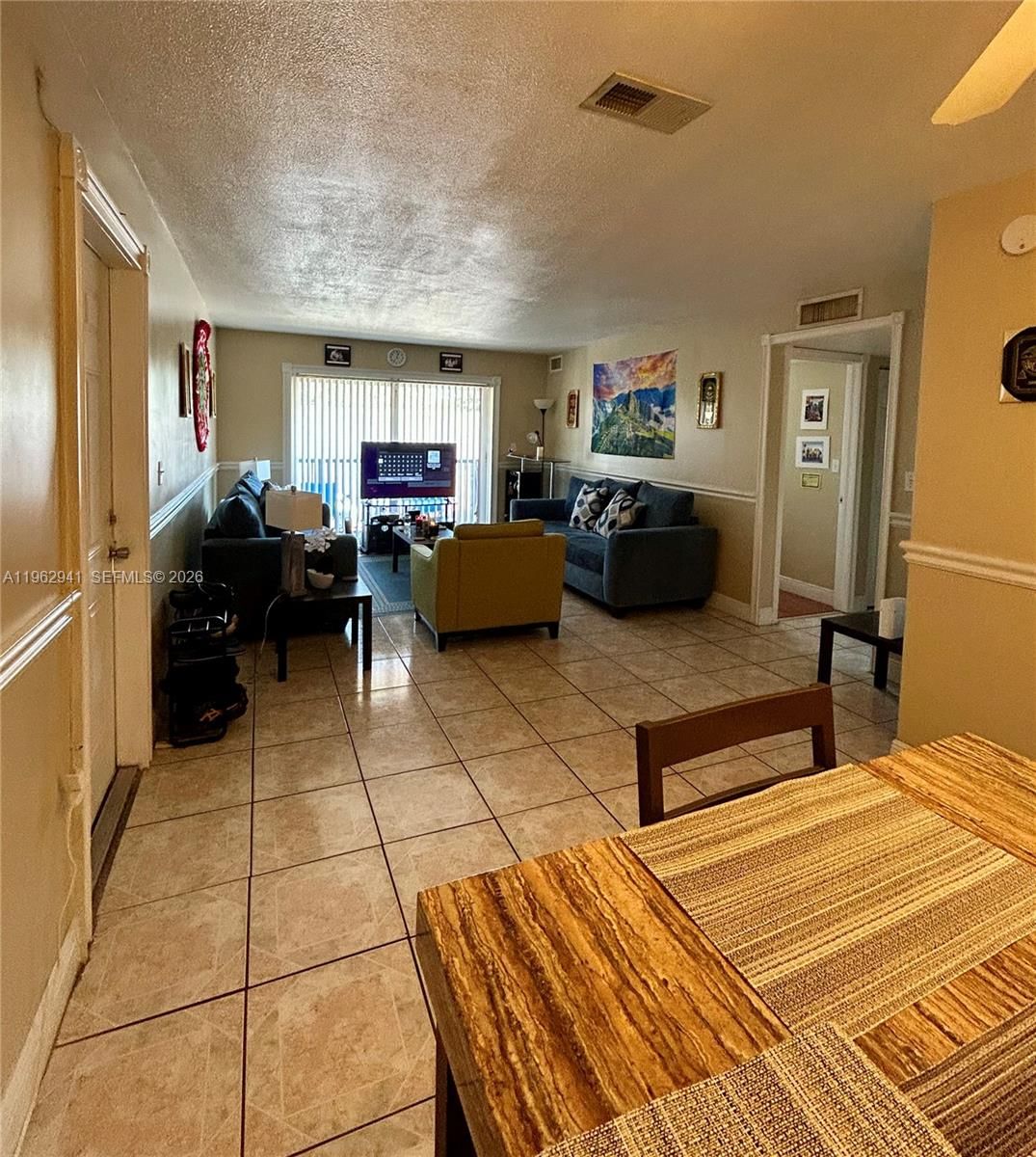 Real estate property located at 2916 55th Ave #2D, Broward, Stonebridge Gardens Secti, Lauderhill, FL
