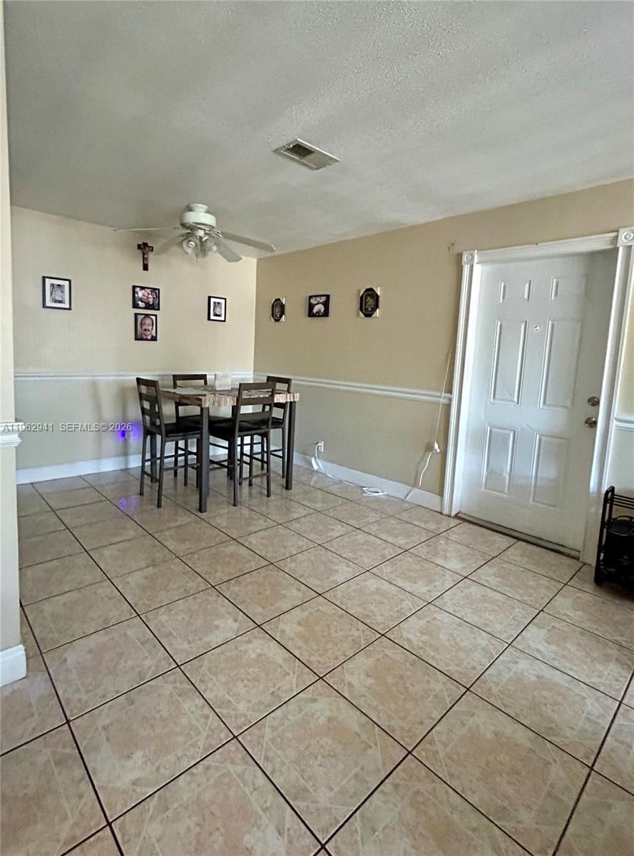 Real estate property located at 2916 55th Ave #2D, Broward, Stonebridge Gardens Secti, Lauderhill, FL
