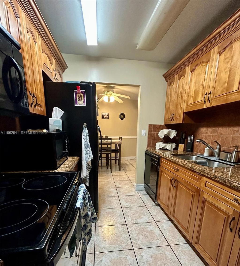 Real estate property located at 2916 55th Ave #2D, Broward, Stonebridge Gardens Secti, Lauderhill, FL