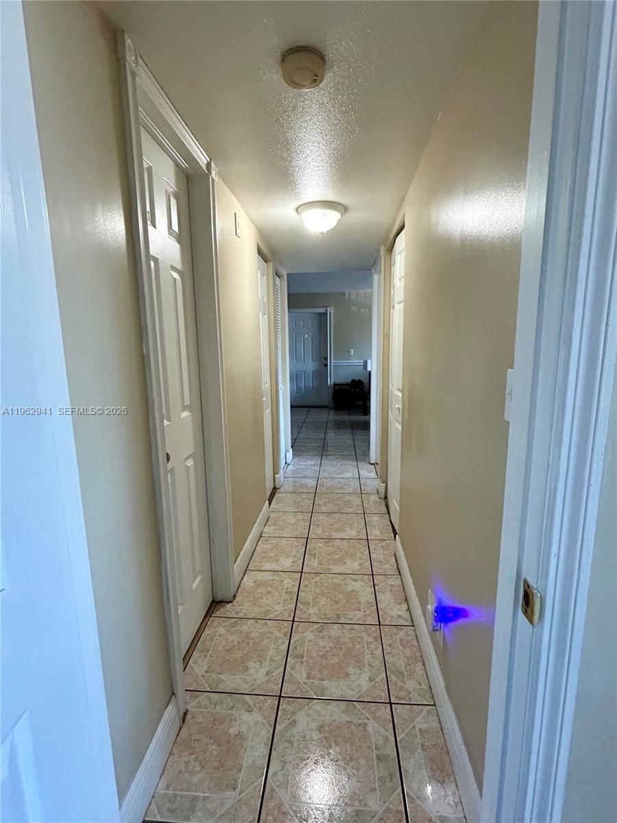 Real estate property located at 2916 55th Ave #2D, Broward, Stonebridge Gardens Secti, Lauderhill, FL