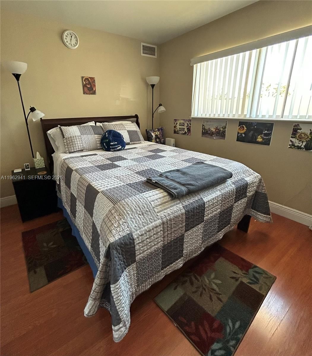 Real estate property located at 2916 55th Ave #2D, Broward, Stonebridge Gardens Secti, Lauderhill, FL
