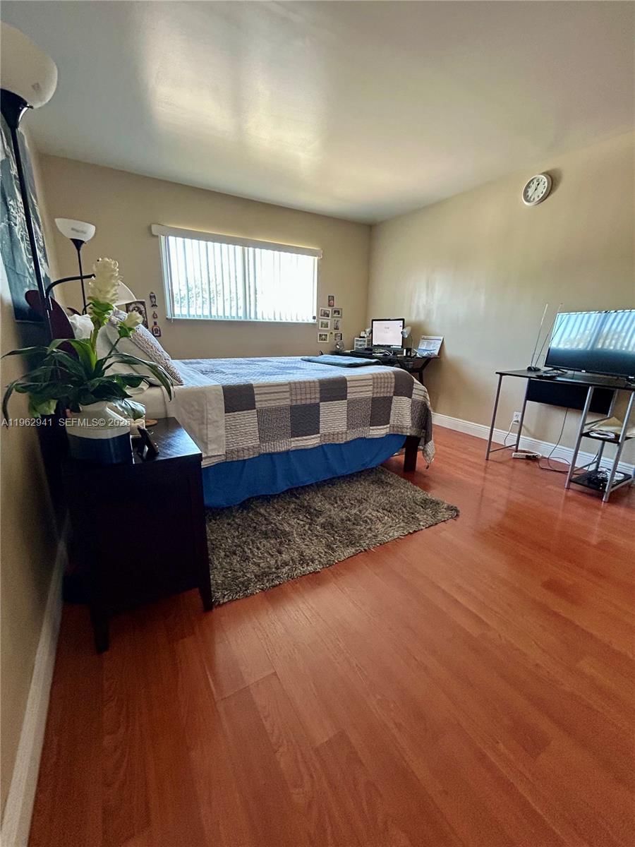 Real estate property located at 2916 55th Ave #2D, Broward, Stonebridge Gardens Secti, Lauderhill, FL