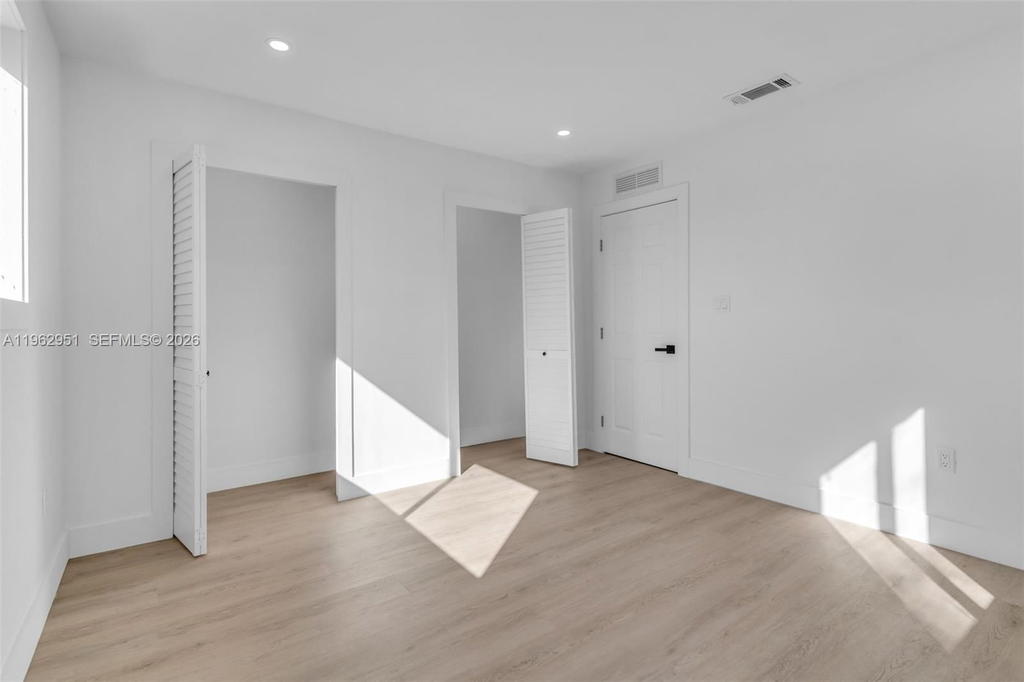 Real estate property located at 5941 6th Ave, Miami-dade, Gratigny Heights 2nd Addn, Hialeah, FL