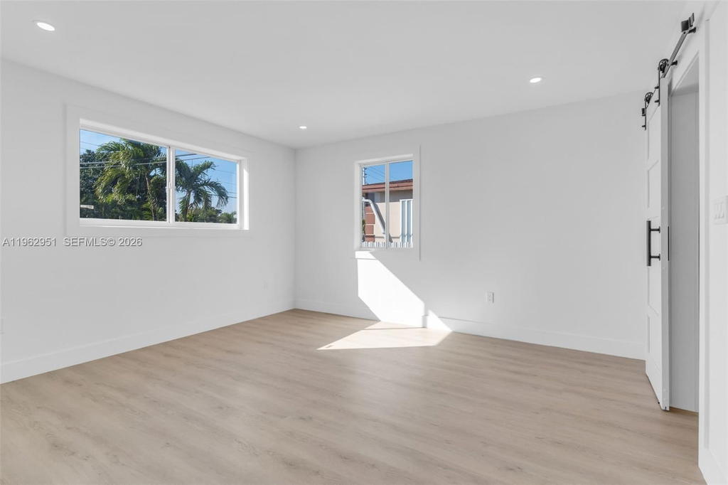 Real estate property located at 5941 6th Ave, Miami-dade, Gratigny Heights 2nd Addn, Hialeah, FL