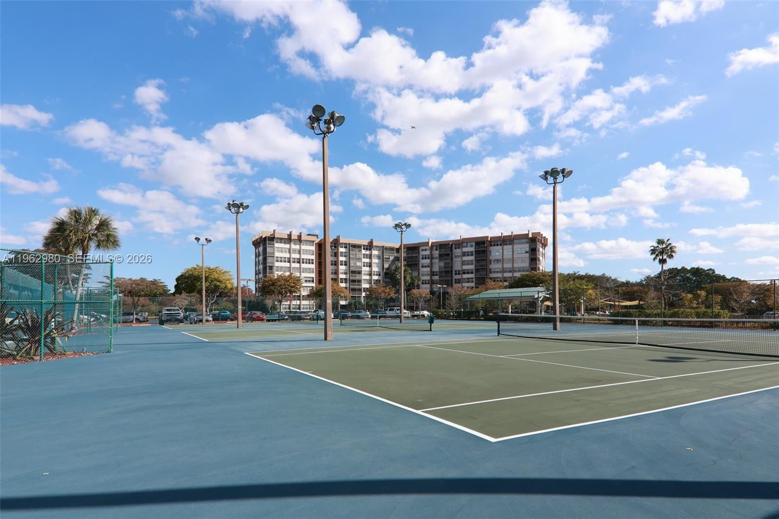 Real estate property located at 1200 Saint Charles Pl #302, Broward, Park Place Condominium No, Pembroke Pines, FL