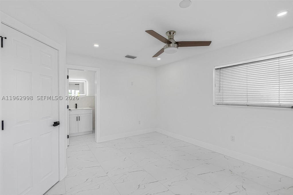 Real estate property located at 2901 92nd Ave, Miami-dade, Coral Gables Heights, Miami, FL
