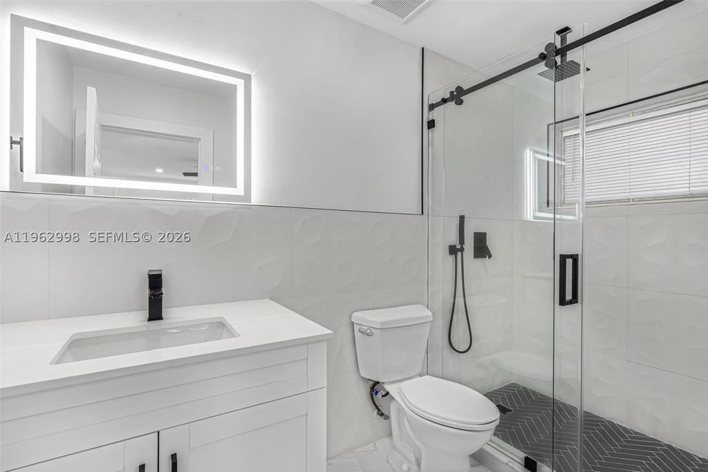 Real estate property located at 2901 92nd Ave, Miami-dade, Coral Gables Heights, Miami, FL